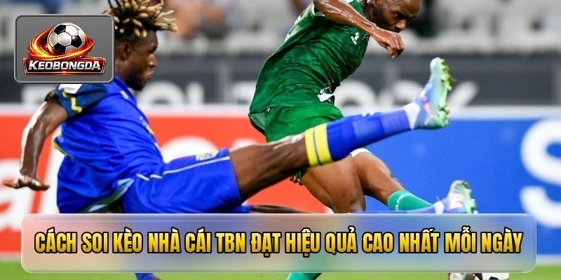 Spanish Football Betting Odds – La Liga Betting Odds Updates 2 image 11