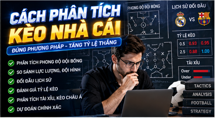 Online betting and how to analyze bookmaker odds before kickoff. 2 image 11