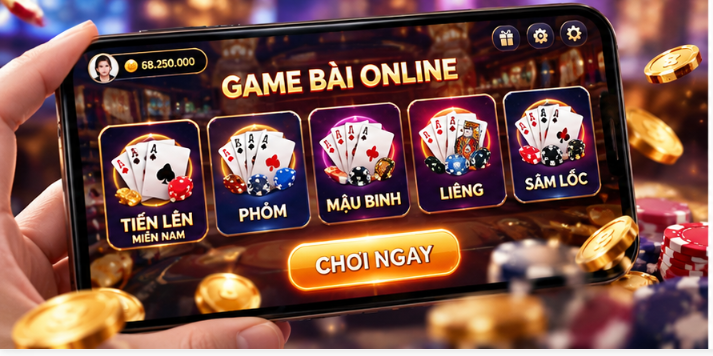 Card games and how to build a systematic experience 3 image 12