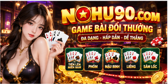 NOHU90 Com and Principles for Protecting Online Accounts 3 image 16