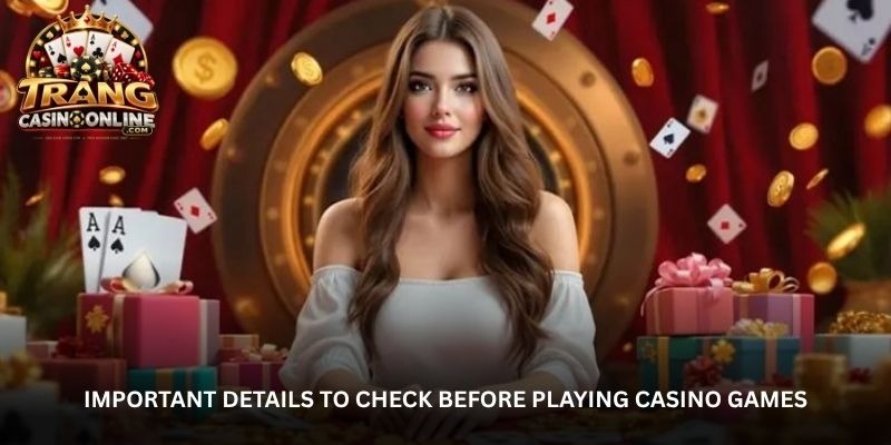 What Makes Online Casino Games Stand Out from the Crowd 3 image 20
