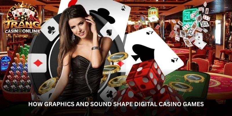 What Makes Online Casino Games Stand Out from the Crowd 2 image 21