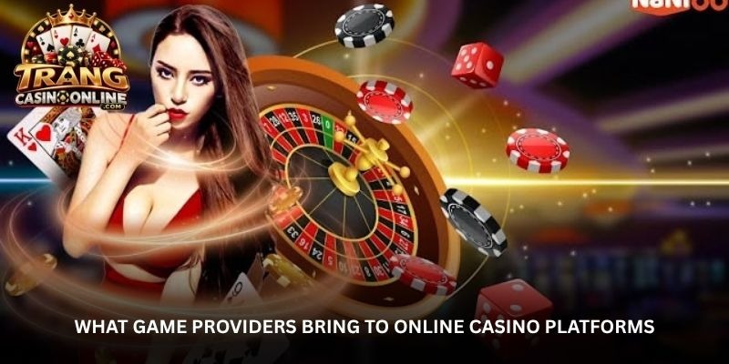 What Makes Online Casino Games Stand Out from the Crowd 1 image 22
