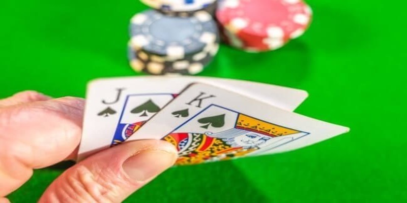 Effective Lieng Playing Tips For Better Informed Decisions 1 image 23