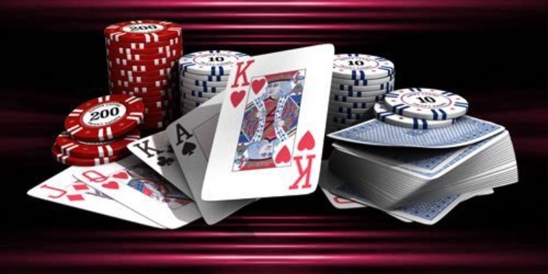 Effective Lieng Playing Tips For Better Informed Decisions 2 image 24