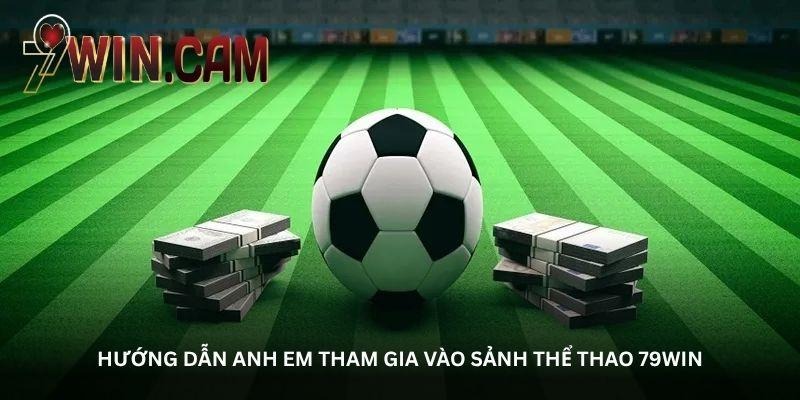 79Win Sports – The pulse of the pitch, in sync with an electrifying atmosphere 2 image 26