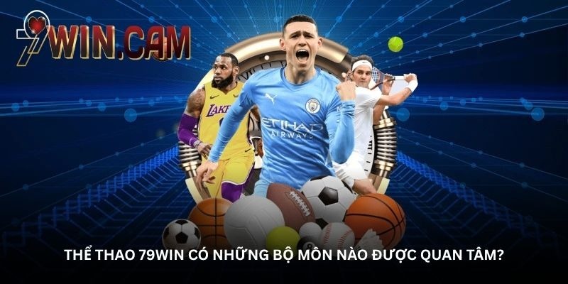 79Win Sports – The pulse of the pitch, in sync with an electrifying atmosphere 1 image 27