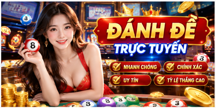 Danh de truc tuyen và cách tiếp cận thống kê số theo hướng có kiểm soát 1 image 3