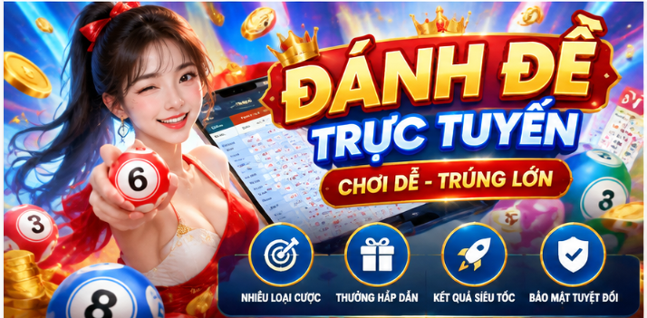 Danh de truc tuyen và cách tiếp cận thống kê số theo hướng có kiểm soát 3 image 4