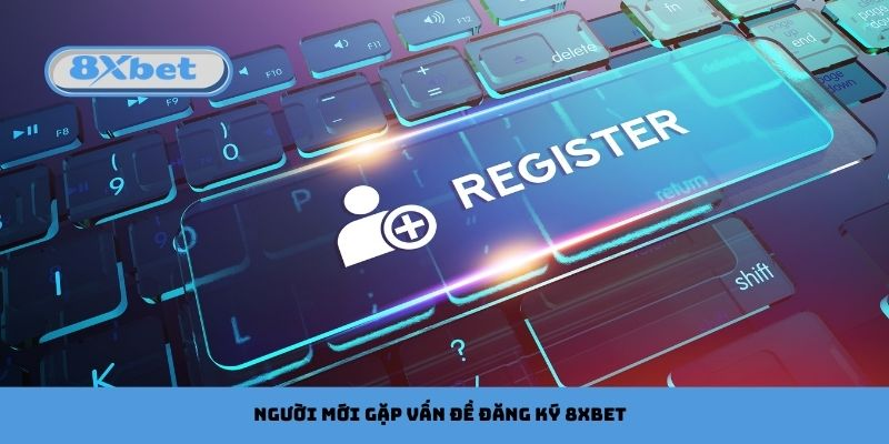 Register for 8XBET – Guide to Creating an Account and Protecting Personal Information 3 image 45