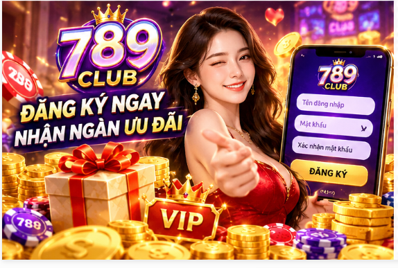 789 Club: How to Check Games, Accounts, and Rules 3 image 48