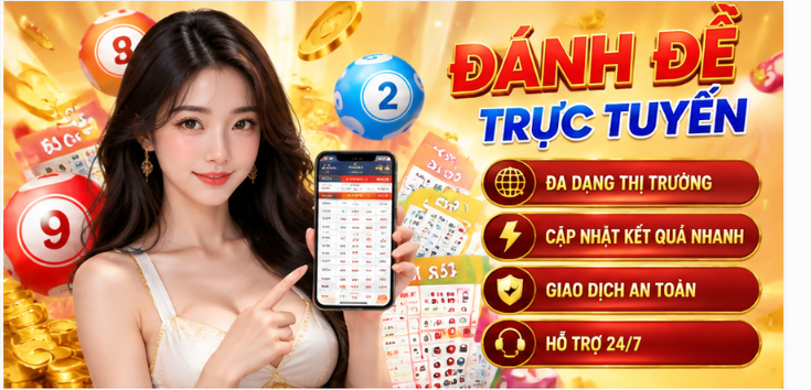 Danh de truc tuyen và cách tiếp cận thống kê số theo hướng có kiểm soát 2 image 5