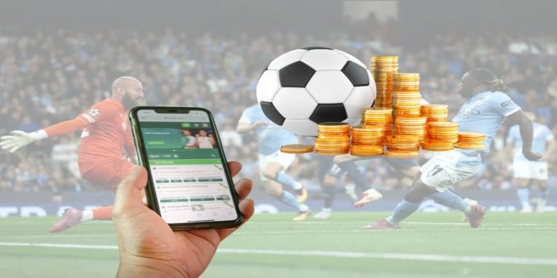Bookmaker Odds - Reading Markets And Understanding Risks 1 image 9