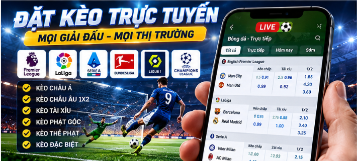 Online betting and how to analyze bookmaker odds before kickoff. 3 image 9